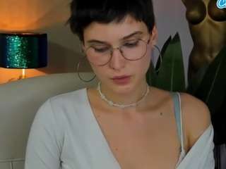  passionsarah chat room