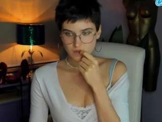 passionSARAH