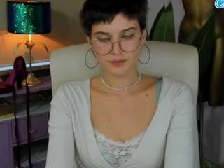 passionSARAH