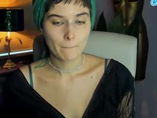 passionSARAH