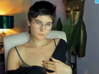 passionSARAH