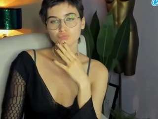 passionSARAH