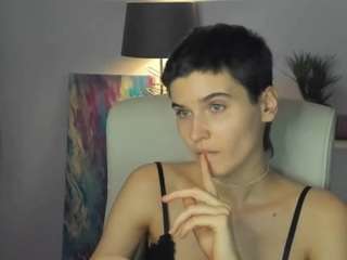 passionsarah webcam