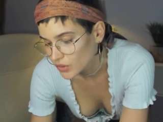 passionsarah camsoda