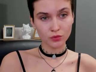 passionsarah Live Webcam on CamSoda