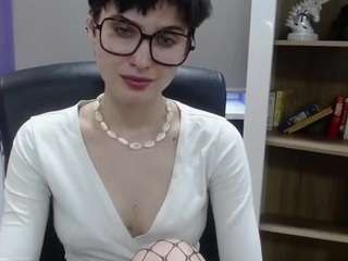 passionsarah live cam profile