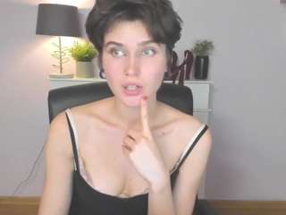 passionsarah
