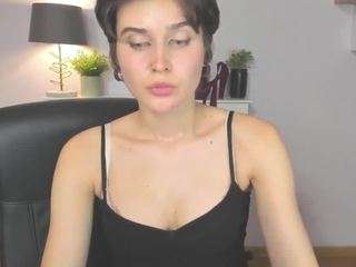 passionsarah