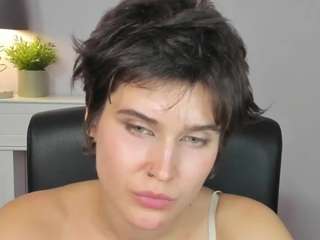 passionsarah