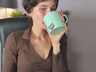passionsarah Sex Cam Show