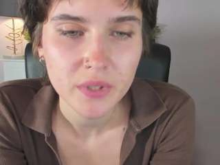passionsarah Sex Cam Show