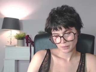 passionsarah