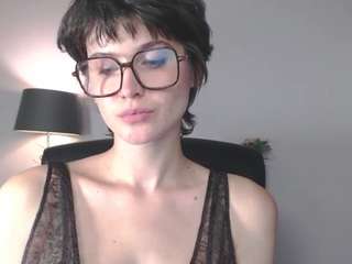 passionsarah