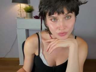 passionsarah