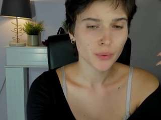 passionsarah
