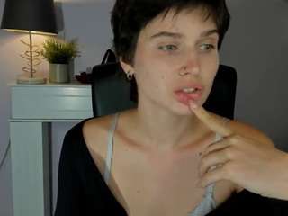passionsarah
