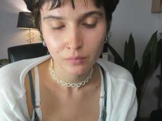 passionsarah