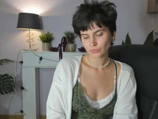 passionsarah