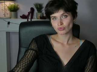 passionsarah