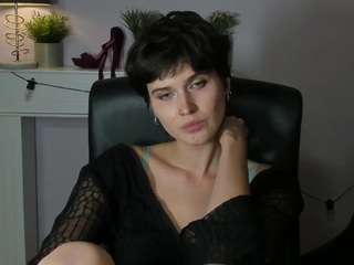 passionSARAH