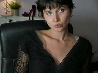 passionSARAH