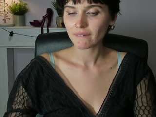 passionsarah