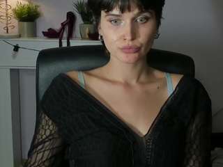passionSARAH