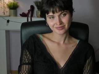 passionSARAH