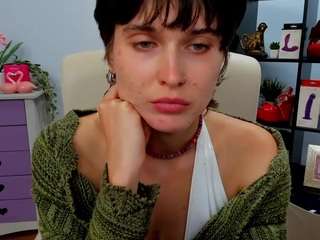 passionsarah
