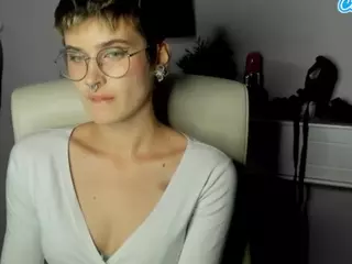 passionSARAH's Live Sex Cam Show