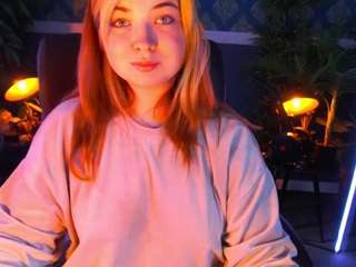 Adult Cam Chats camsoda rosiemoons