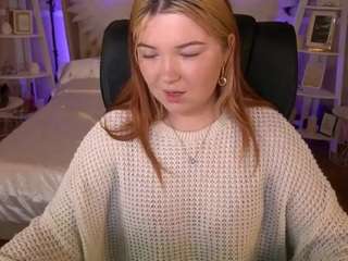 Sexy Adult Chat camsoda rosiemoons
