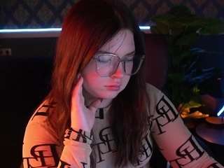 rosiemoons webcam