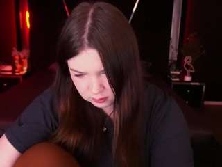 rosiemoons webcam
