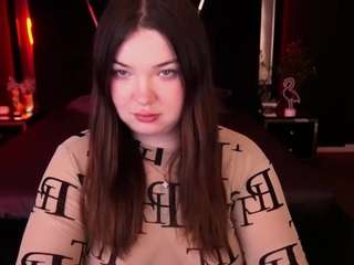 rosiemoons webcam
