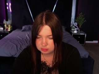 rosiemoons webcam