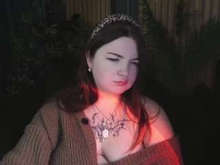  rosiemoons chat room