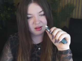  rosiemoons chat room