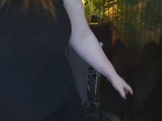  rosiemoons chat room