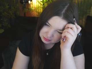  rosiemoons chat room