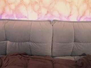  rosiemoons chat room