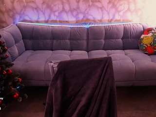 rosiemoons 1 live webcam