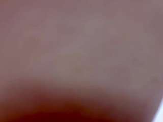 rosiemoons