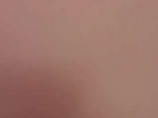 rosiemoons Sex Cam Show