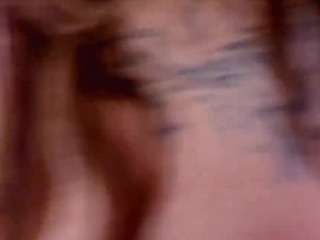 rosiemoons Sex Cam Show
