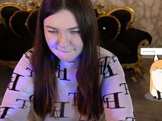 rosiemoons live cam