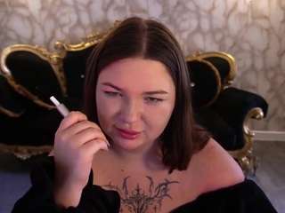 rosiemoons