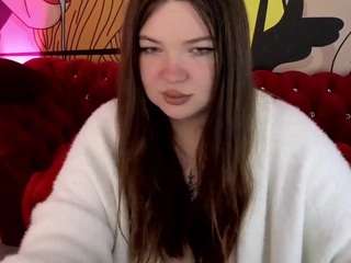 rosiemoons