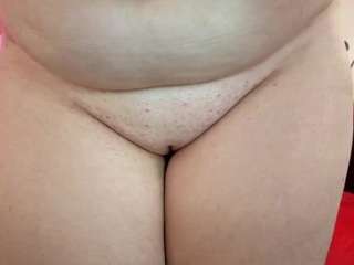 RosieMoons live cam preview