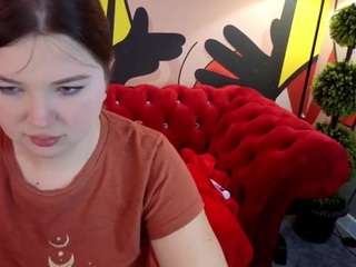 RosieMoons